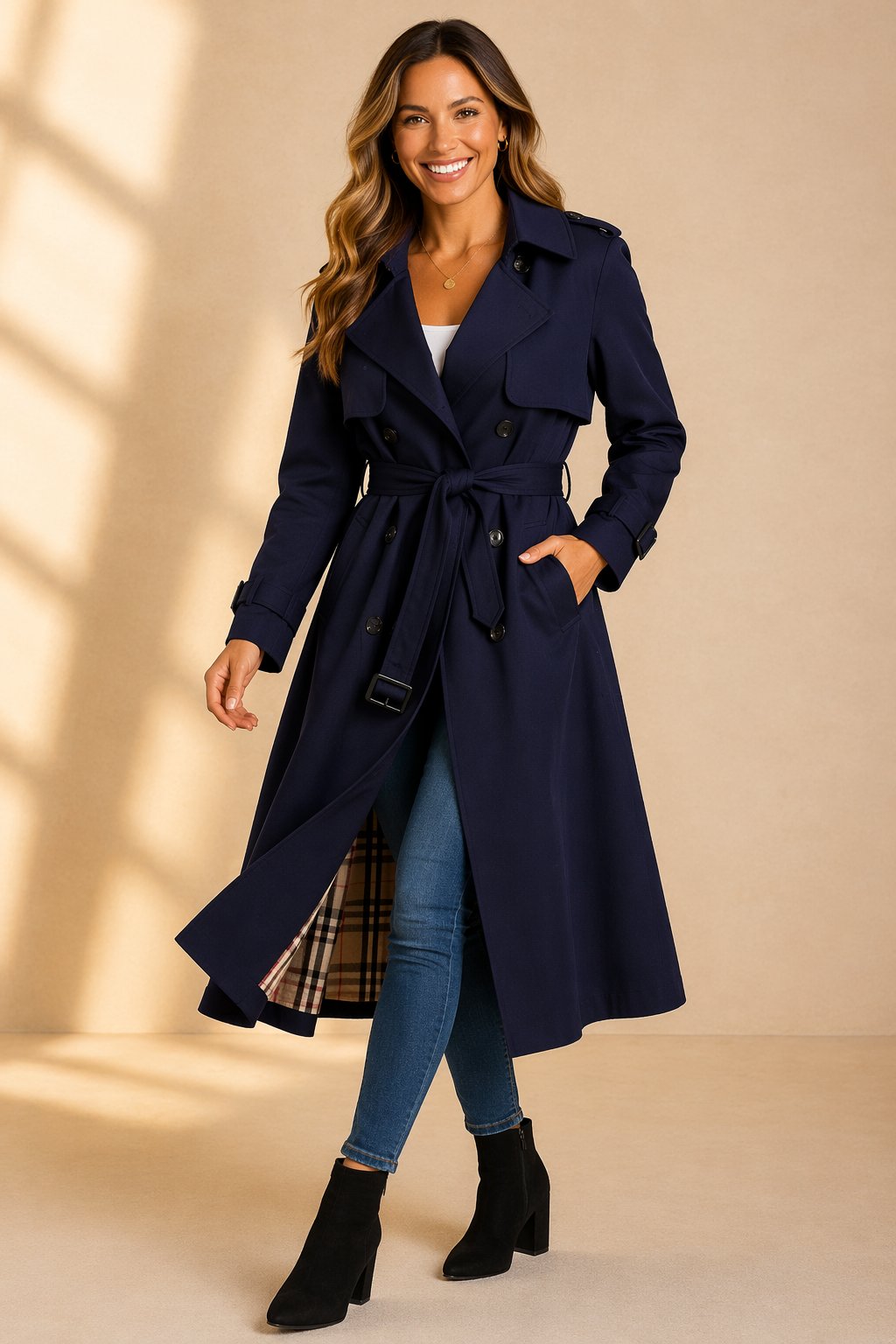 Jackets & Coats