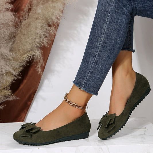 Women's Walking Orthopedic Comfort Shoes