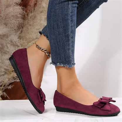 Women's Walking Orthopedic Comfort Shoes