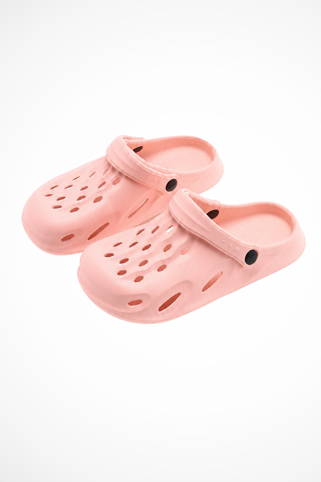 Women's Slip Resistant Orthopedic Clogs