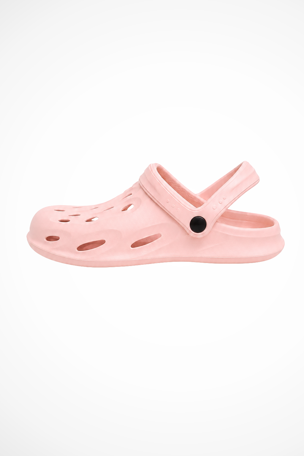 Women's Slip Resistant Orthopedic Clogs
