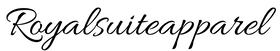 royalsuitteapparel