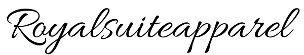 Royalsuiteapparel