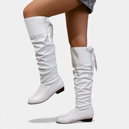 Women's Knee High Boots