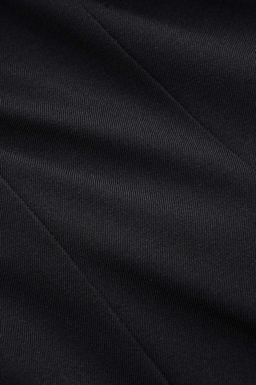 Women's Tailored Longline Office Blazer