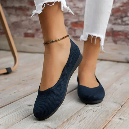 Women's Comfortable Ballet Flats