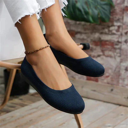 Women's Comfortable Ballet Flats