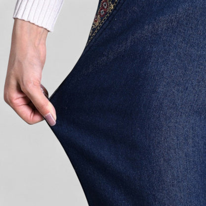Women’s Stretch Comfort Jeans